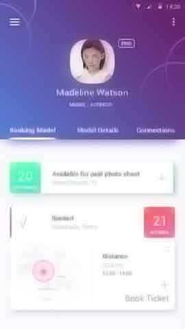 在线网站攻击软件正版激活码的企业定制界面